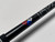 Titleist GT2 3 Fairway Wood 13.5* HZRDUS 6.0 Black Gen 5 70g Stiff RH HC NEW, 9 of 12