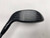 Titleist GT1 3Tour 3 Fairway Wood Tensei 1K Blue Xlink Tech 65g Stiff RH HC NEW, 5 of 12