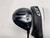 Titleist GT1 3Tour 3 Fairway Wood 15* Tensei K Blue Xlink 65g Stiff RH HC NEW, 1 of 12