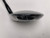 Titleist GT1 3Tour 3 Fairway Wood 15* Tensei K Blue Xlink 65g Stiff RH HC NEW, 4 of 12