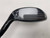 Titleist GT1 3Tour 3 Fairway Wood 15* Tensei K Blue Xlink 65g Stiff RH HC NEW, 5 of 12