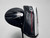 Titleist GT2 Driver 9* Mitsubishi Chemical Tensei K Blue Xlink Regular RH HC NEW, 1 of 12