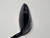 Titleist GT2 Driver 9* Mitsubishi Chemical Tensei K Blue Xlink Regular RH HC NEW, 6 of 12