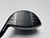 Titleist GT2 Driver 9* Mitsubishi Chemical Tensei K Blue Xlink Regular RH HC NEW, 7 of 12