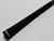Titleist GT2 Driver 9* Mitsubishi Chemical Tensei K Blue Xlink Regular RH HC NEW, 10 of 12