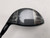 Titleist GT2 Driver 9* Tensei K Black XlinkTech 65g Stiff RH HC NEW, 5 of 12
