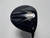 Titleist GT2 Driver 9* Tensei K Blue Xlink Tech 55g Stiff RH HC, 2 of 12