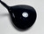 Titleist GT2 Driver 9* Tensei K Blue Xlink Tech 55g Stiff RH HC, 4 of 12