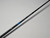 Titleist GT2 Driver 9* Tensei K Blue Xlink Tech 55g Stiff RH HC, 8 of 12