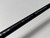 Titleist GT2 Driver 9* Tensei K Blue Xlink Tech 55g Stiff RH HC, 9 of 12
