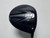 Titleist GT2 Driver 9* Tensei Blue Raw AV Series 55g Stiff RH HC, 2 of 12