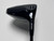Titleist GT2 Driver 9* Tensei Blue Raw AV Series 55g Stiff RH HC, 3 of 12