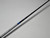 Titleist GT2 Driver 9* Tensei Blue Raw AV Series 55g Stiff RH HC, 8 of 12