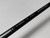 Titleist GT2 Driver 9* Tensei Blue Raw AV Series 55g Stiff RH HC, 9 of 12
