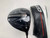Titleist GT2 Driver 10* Project X Denali Red 5.5 50g Regular Graphite RH HC NEW, 1 of 12