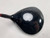 Titleist GT2 Driver 10* Project X Denali Red 5.5 50g Regular Graphite RH HC NEW, 3 of 12