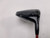 Titleist GT2 Driver 10* Project X Denali Red 5.5 50g Regular Graphite RH HC NEW, 6 of 12