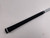 Titleist GT2 Driver 10* Project X Denali Red 5.5 50g Regular Graphite RH HC NEW, 8 of 12