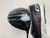 Titleist GT2 Driver 9* Tensei K Blue Xlink Tech 55g Stiff RH HC NEW, 1 of 12