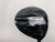 Titleist GT2 Driver 9* Tensei K Blue Xlink Tech 55g Stiff RH HC NEW, 2 of 12