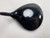 Titleist GT2 Driver 9* Tensei K Blue Xlink Tech 55g Stiff RH HC NEW, 3 of 12