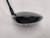 Titleist GT2 Driver 9* Tensei K Blue Xlink Tech 55g Stiff RH HC NEW, 4 of 12