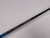 Titleist GT2 Driver 9* Tensei K Blue Xlink Tech 55g Stiff RH HC NEW, 7 of 12