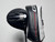 Titleist GT2 Driver 11* Tensei K Blue Xlink Tech 55g Regular RH HC, 1 of 12