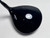 Titleist GT2 Driver 11* Tensei K Blue Xlink Tech 55g Regular RH HC, 4 of 12