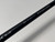 Titleist GT2 Driver 11* Tensei K Blue Xlink Tech 55g Regular RH HC, 9 of 12