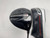 Titleist GT2 Driver 10* Tensei K Blue Xlink Tech 55g Extra Stiff RH HC, 1 of 12