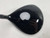 Titleist GT2 Driver 10* Tensei K Blue Xlink Tech 55g Extra Stiff RH HC, 3 of 12