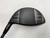 Titleist GT2 Driver 10* Tensei K Blue Xlink Tech 55g Extra Stiff RH HC, 5 of 12