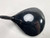 Titleist GT2 Driver 10* Tensei K Blue Xlink Tech Regular RH HC NEW, 3 of 12