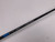 Titleist GT2 Driver 10* Tensei K Blue Xlink Tech Regular RH HC NEW, 7 of 12