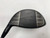Titleist GT2 Driver 9* Mitsubishi Chemical Tensei K Blue Xlink Tech Stiff RH HC, 5 of 12