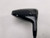 Titleist GT2 Driver 9* Mitsubishi Chemical Tensei K Blue Xlink Tech Stiff RH HC, 6 of 12