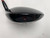 Titleist GT2 Driver 10* Project X Denali Red 5.5 50g Regular RH HC, 4 of 12