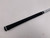 Titleist GT2 Driver 10* Project X Denali Red 5.5 50g Regular RH HC, 8 of 12