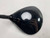 Titleist GT2 Driver 10* Project X Denali Red 5.5 50g Regular Graphite RH HC NEW, 4 of 12