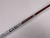 Titleist GT2 Driver 10* Project X Denali Red 5.5 50g Regular Graphite RH HC NEW, 7 of 12