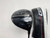 Titleist GT2 Driver 9* Project X HZRDUS 6.0 Black Gen 5 60g Stiff RH HC NEW, 1 of 12