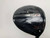 Titleist GT2 Driver 9* Project X HZRDUS 6.0 Black Gen 5 60g Stiff RH HC NEW, 2 of 12