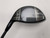Titleist GT2 Driver 9* Project X HZRDUS 6.0 Black Gen 5 60g Stiff RH HC NEW, 5 of 12