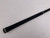 Titleist GT2 Driver 9* Project X HZRDUS 6.0 Black Gen 5 60g Stiff RH HC NEW, 8 of 12