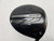 Titleist GT2 Driver 10* Mitsubishi Chemical Tensei K Black Xlink 65g Stiff RH HC, 2 of 12