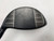 Titleist GT2 Driver 10* Mitsubishi Chemical Tensei K Black Xlink 65g Stiff RH HC, 5 of 12