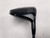 Titleist GT2 Driver 10* Mitsubishi Chemical Tensei K Black Xlink 65g Stiff RH HC, 6 of 12