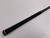 Titleist GT2 Driver 10* Mitsubishi Chemical Tensei K Black Xlink 65g Stiff RH HC, 8 of 12