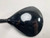 Titleist GT2 Driver 10* Mitsubishi Chemical Tensei K Blue Xlink Regular RH NEW, 3 of 12
